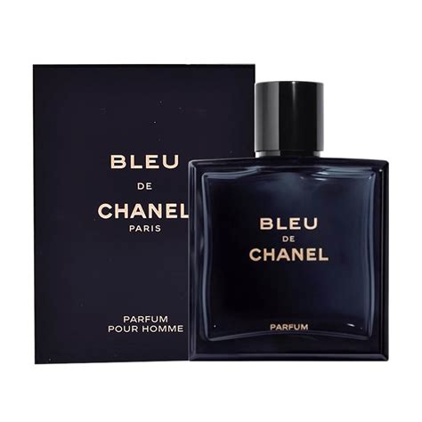 ici paris bleu de chanel parfum|CHANEL Bleu De Chanel .